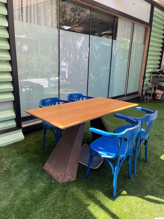 Продава се Къща в Царево - 30 кв.м за 867 €/кв.м - Снимка #3