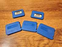 Decodare iphone R-sim 19 iphone 16/15/14 etc