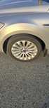Jante Ford 17 Mondeo Kuga Focus