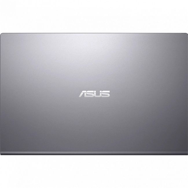 Ноутбук Asus X515EA