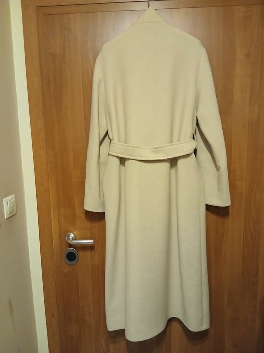 Палто Mango, размер М