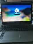 Laptop Lenovo Procesor Intel