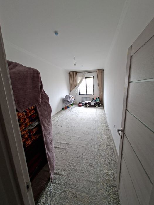 Срочно сотилади Сергели Янги Дархан 3 хона 90м² сквозная планировка