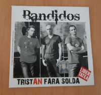 Bandidos   Sistem cd