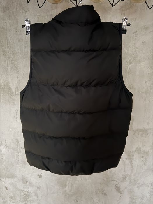 Оригинален елек Nike Storm-Fit