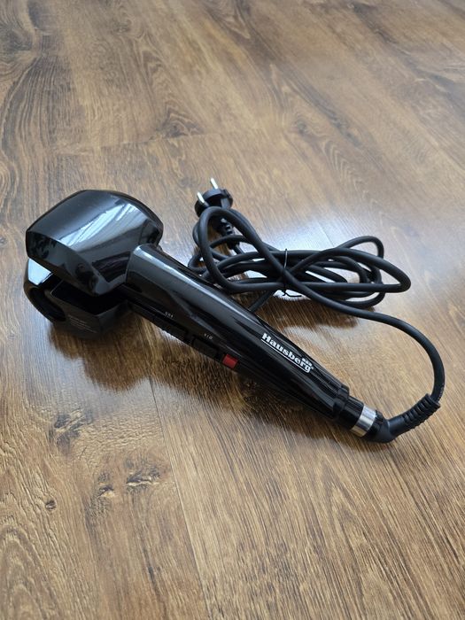 Ondulator automat Curl Secret, (Babyliss)