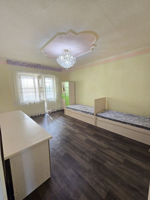 Продается квартира