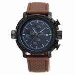 Крутые Часы Skone 5145 EG