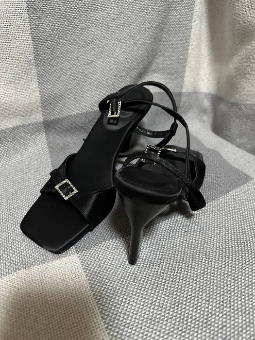 Туфли ботинки босоножки