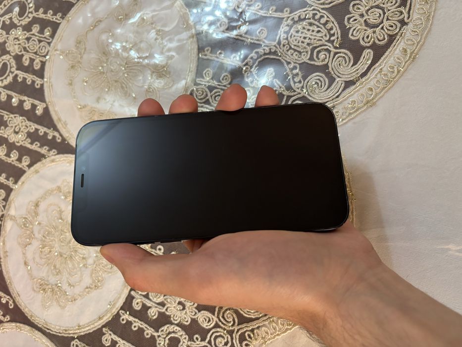 Iphone 12 ideal 64gb