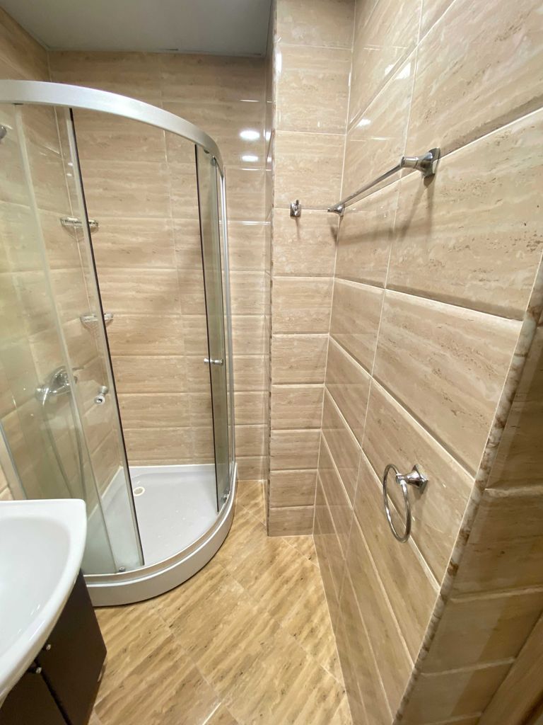 Продава се Едностаен апартамент в Свети Влас - 34 кв.м за 1200 €/кв.м - Снимка #2