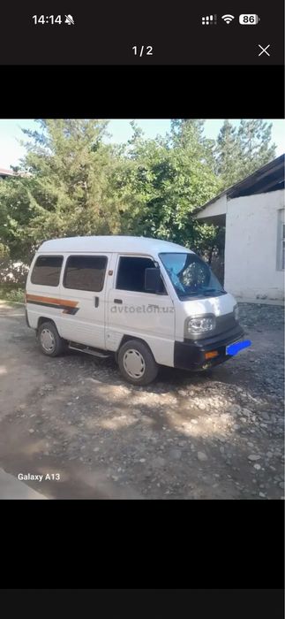 Частное Дамас Делухе Продаю