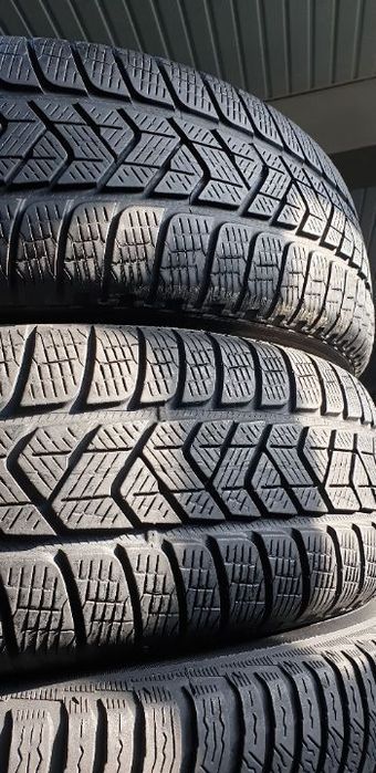 195 60 16c, 195 65 16c, 205 65 16c, 215 65 16c, 225 65 16c, 235 65 16c