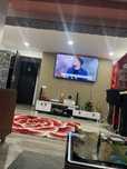Vand apartament 3 camere chiajna