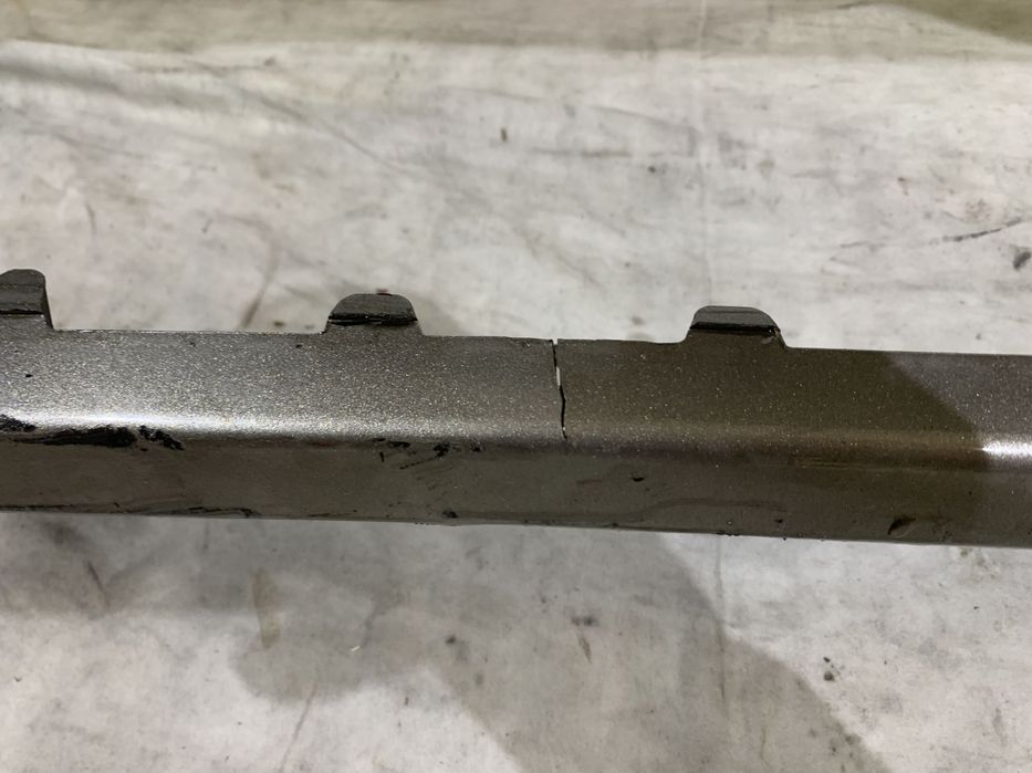 Bara fata Kia Picanto, 2017, 2018, 2019, 2020, 2021, cod origine OE 86511-G600.