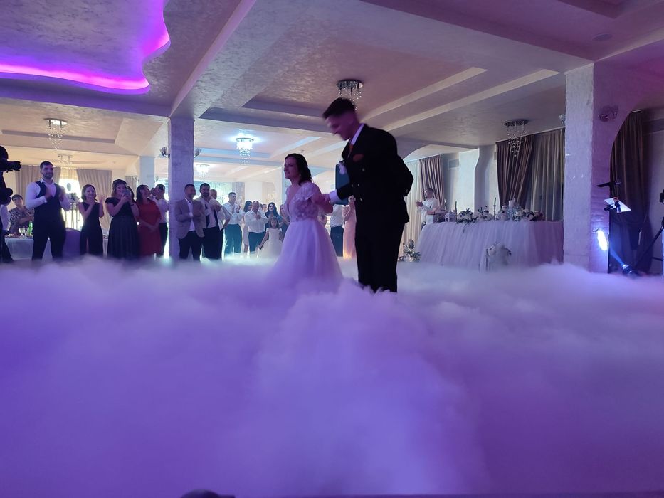 Cabina foto/Selfie 360/Oglinda Magica/Fum greu/mașini de epocă/decor n
