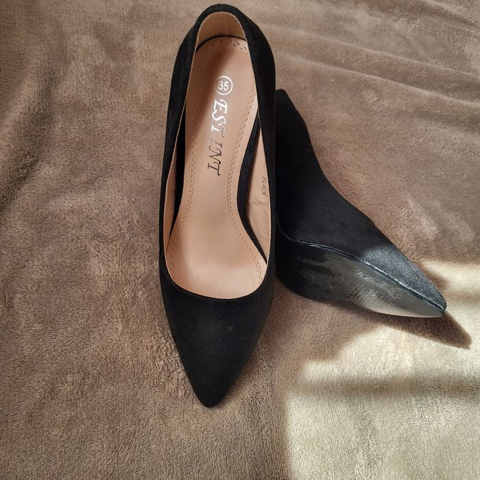 Pantofi dama masura 35