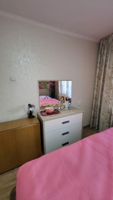 Сдается  2комн кв  (В.Отырар)