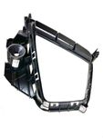 Накладка ПТФ Hyundai Tucson 4 (20-23г) 865C1N9000
