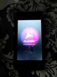 Телефон Allview A5 Easy