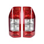 Стопове Стоп за MERCEDES SPRINTER 1995 - 2006 / Мерцедес Спринтер
