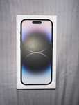 Iphone 14 pro 256gb