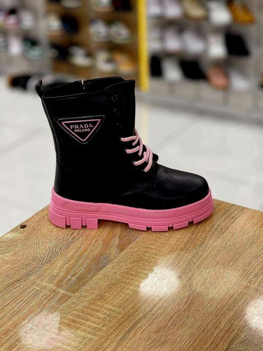 Ghete copii noi calitate