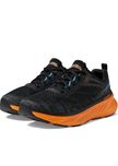 Original Skechers Usa
