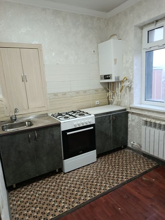 5a da 3 xona 7 etaj uy sptiladi