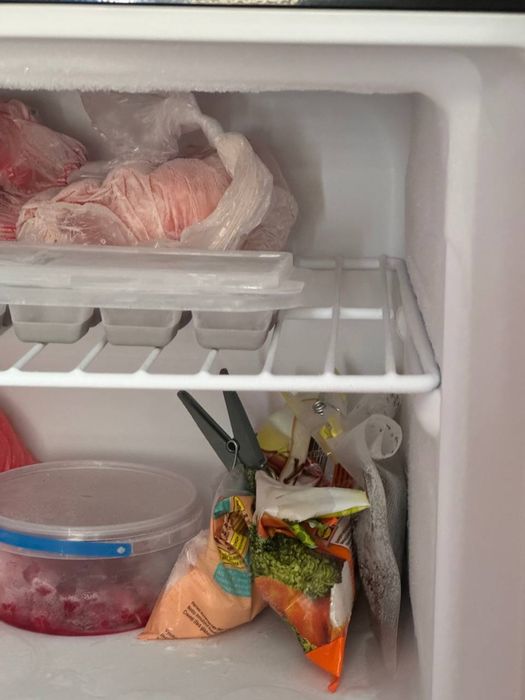 Neo Хладилник Neo