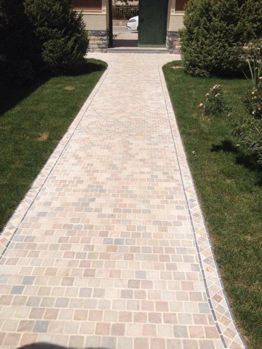 Продаётся мраморная корка