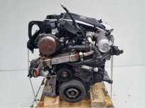 Motor BMW seria 3 E90 2.0 Diesel cod motor M47