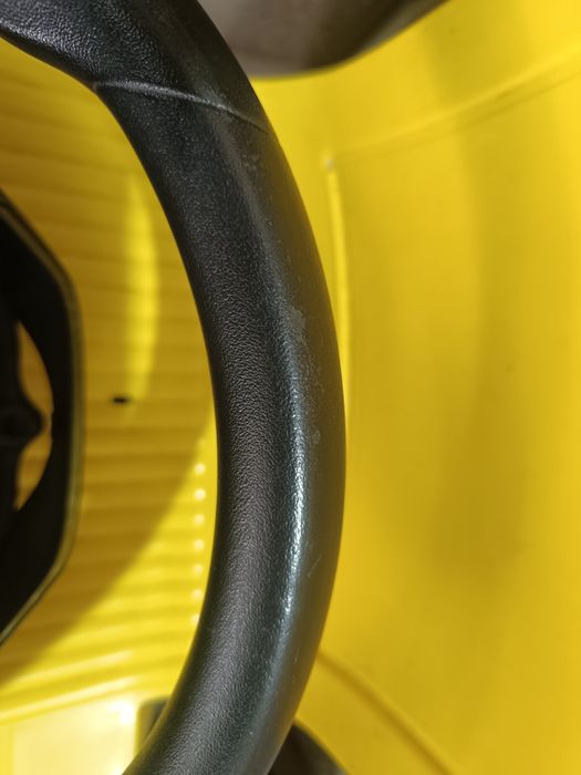 Волан за Пежо 208