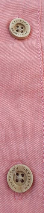 camasa new zealand auckland