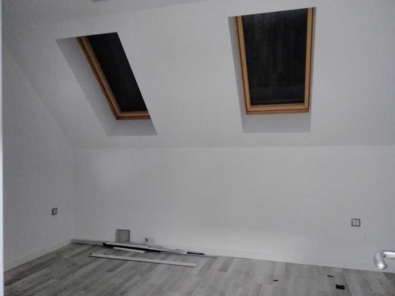 Офис под наем – 93 кв.м в бизнес сграда