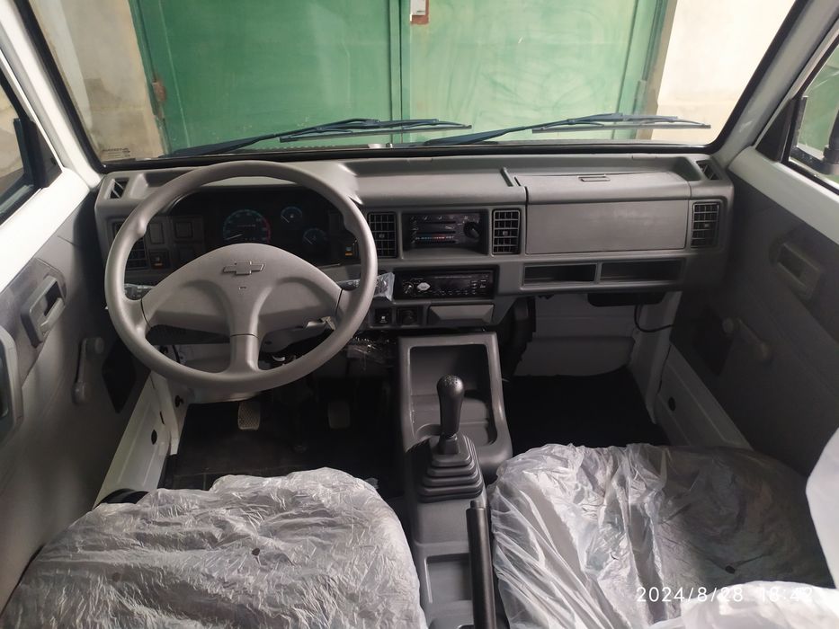 Продается DAMAS-2 STYLE PLUS Сотилади