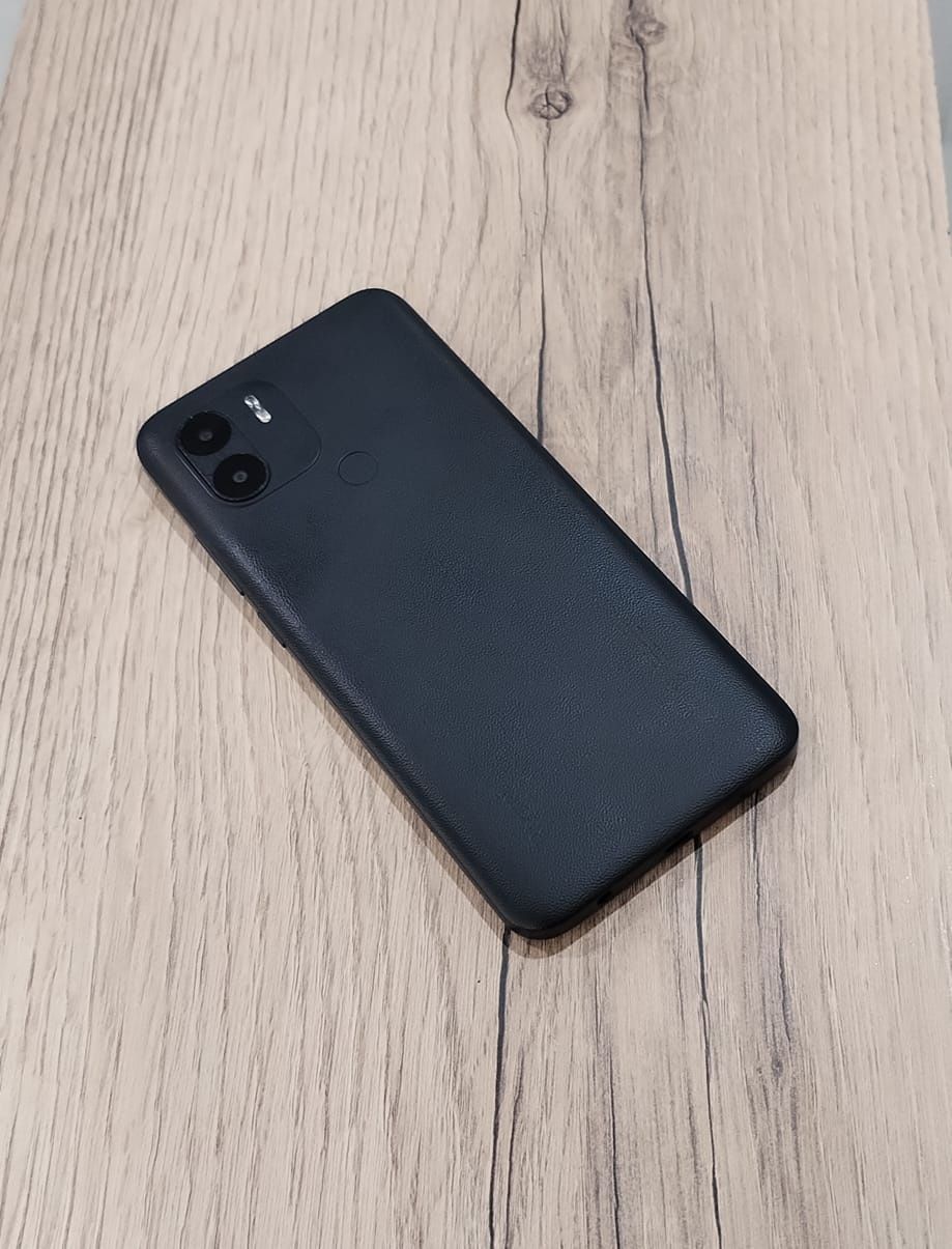 REDMI A1 plus 2/32Gb