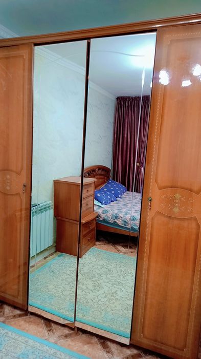 Мебельи для спальни