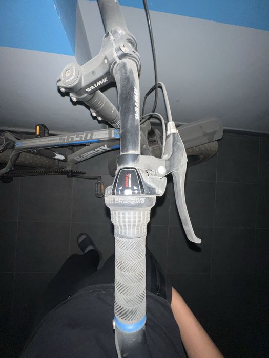 Skilmax rocksuper цена 80$