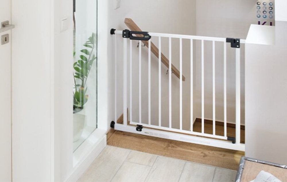 Преграда за стълба за бебе/дете 175 см.