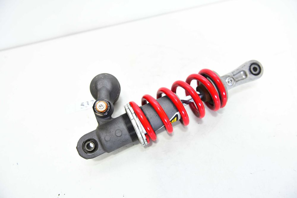 Yamaha MT 10  MT10  amortizor spate / telescop