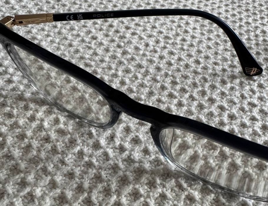 Оригинални очила на Police