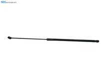Amortizor Telescop Capota Motor Skoda Superb 2 Break Combi 2008 - 2015 Cod 3T082335901S [N0757]