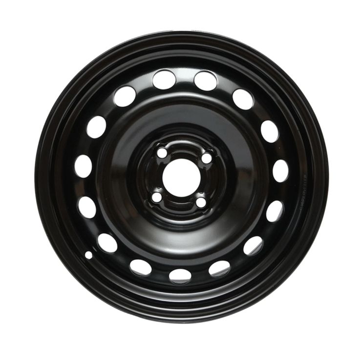 Vand jante tabla Dacia Jogger, Logan , Sandero Stepway 15” & 16” noi