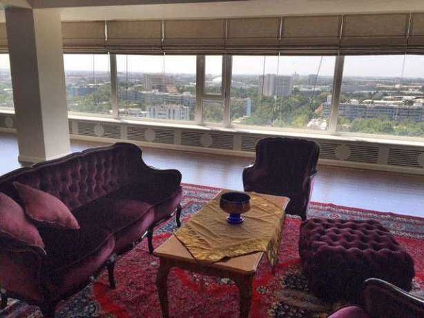 Продается коммерческое площ в центре (предложение для инвестиций )