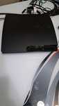 Игра Playstation 3