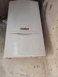 Schimb cu boxe ACTIVE