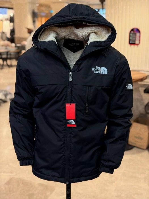 Geci diferite modele