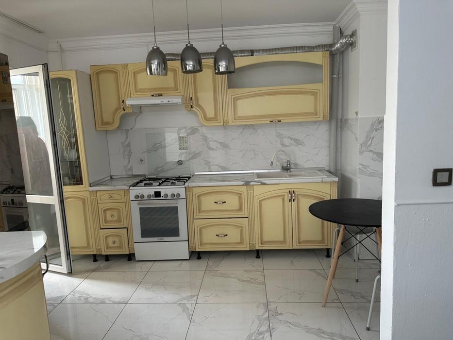 Мебель для  кухни