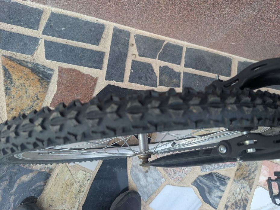 Vand bicicleta din imagine